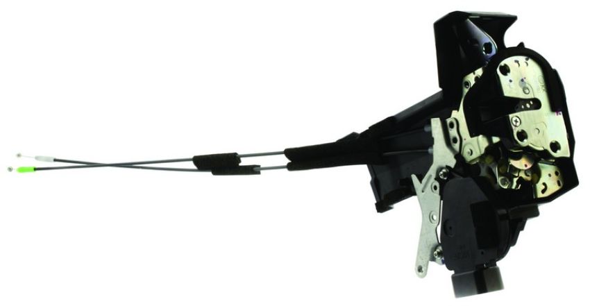 AISIN DLT-082 Door Lock Actuator Assembly