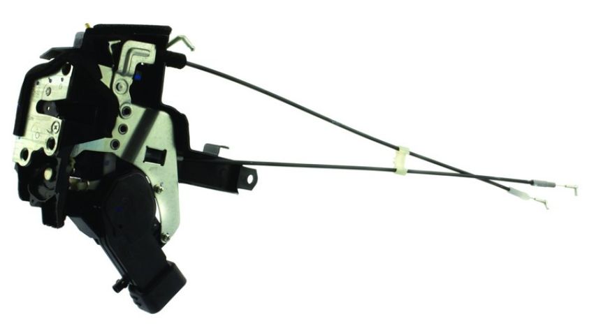 AISIN DLT-083 Door Lock Actuator Assembly