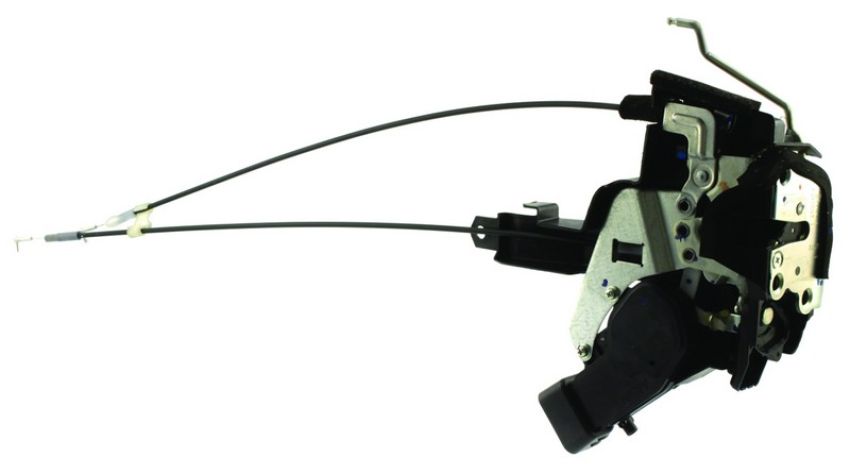 AISIN DLT-084 Door Lock Actuator Assembly