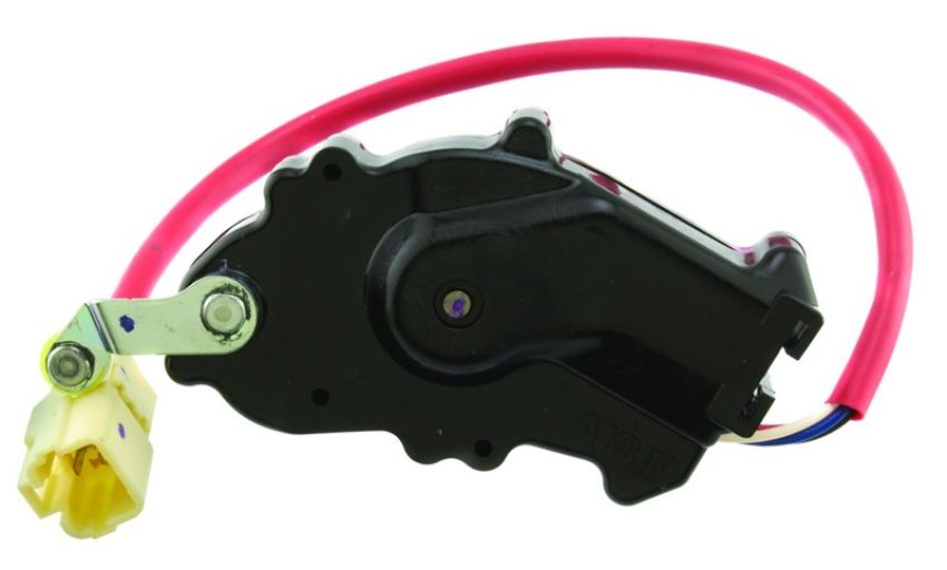 AISIN DLT-085 Door Lock Actuator Motor