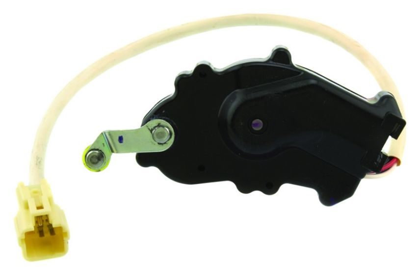AISIN DLT-087 Door Lock Actuator Motor