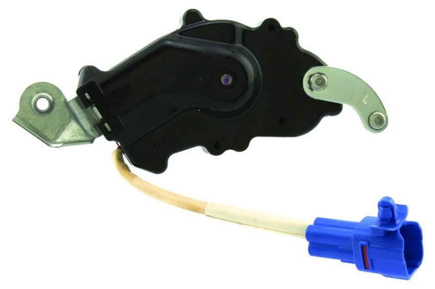 AISIN DLT-088 Door Lock Actuator Motor