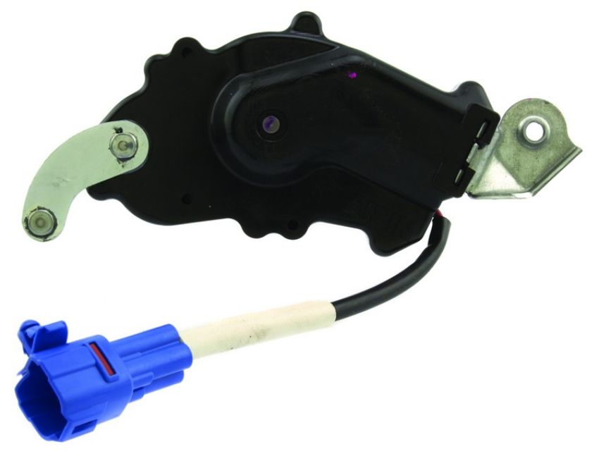 AISIN DLT-089 Door Lock Actuator Motor