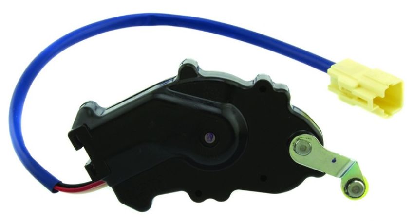 AISIN DLT-090 Door Lock Actuator Motor