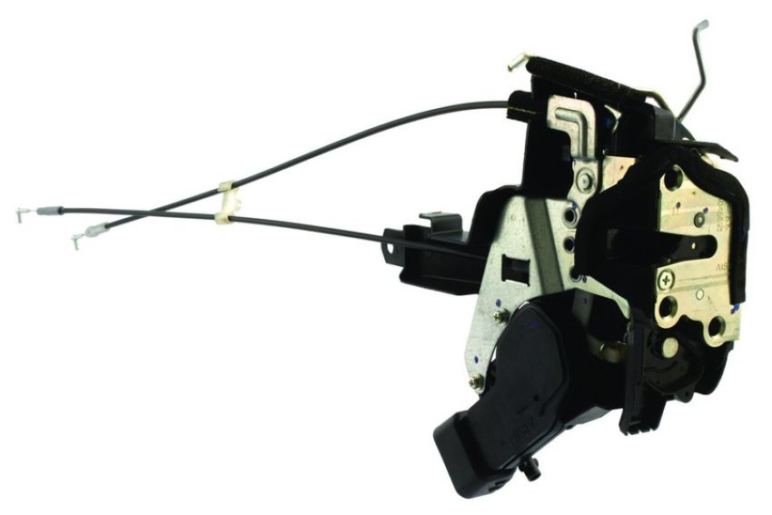 AISIN DLT-091 Door Lock Actuator Assembly