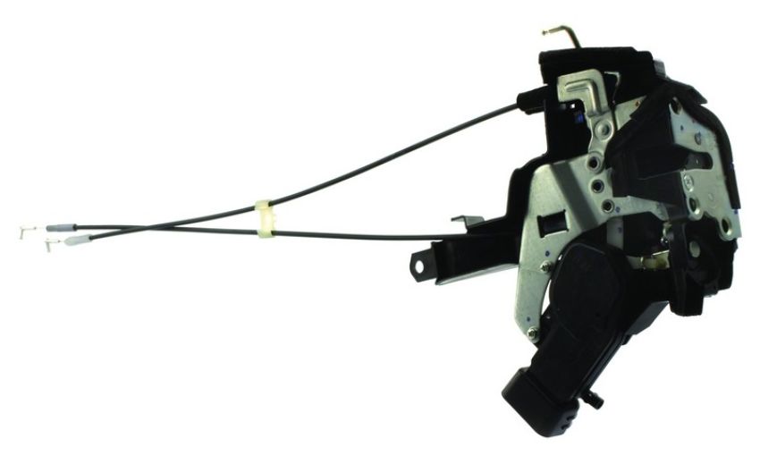 AISIN DLT-092 Door Lock Actuator Assembly