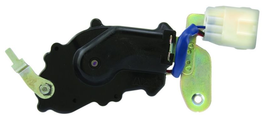 AISIN DLT-094 Door Lock Actuator Motor