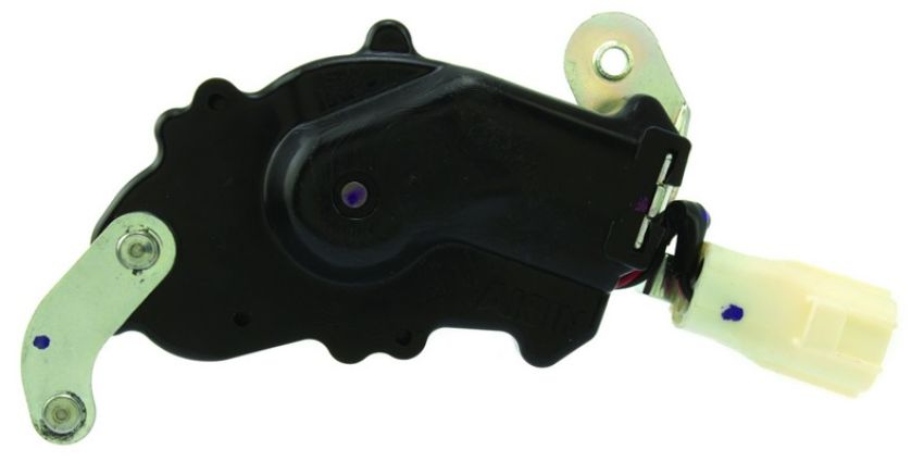 AISIN DLT-095 Door Lock Actuator Motor