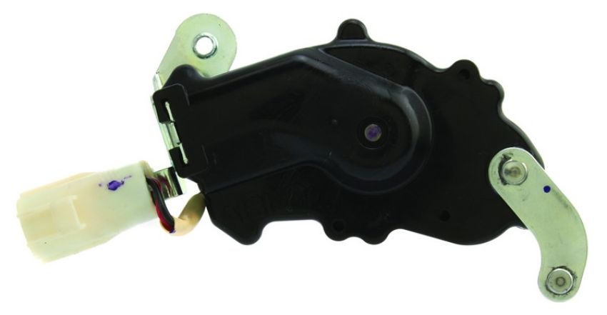 AISIN DLT-096 Door Lock Actuator Motor