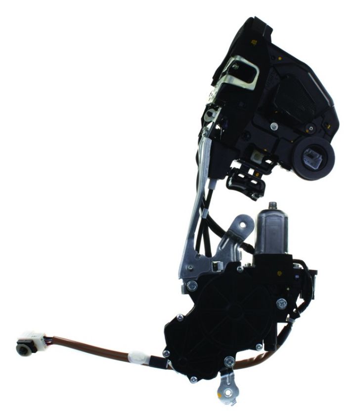 AISIN DLT-097 Door Lock Actuator Assembly