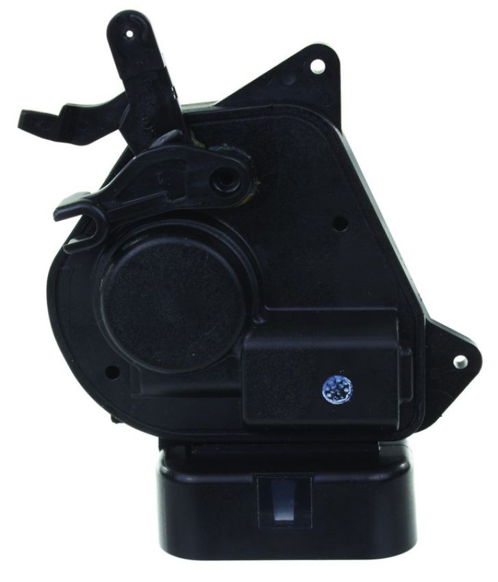 AISIN DLT-101 Door Lock Actuator Motor