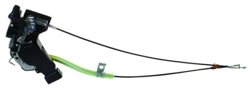 AISIN DLT-102 Door Lock Actuator Assembly