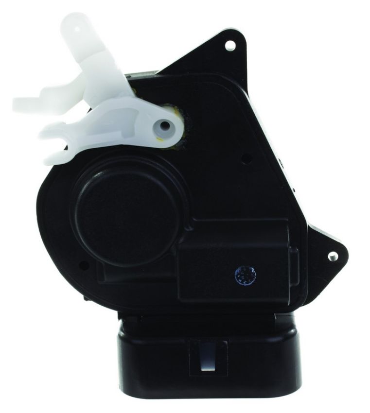 AISIN DLT-104 Tailgate Lock Actuator Motor