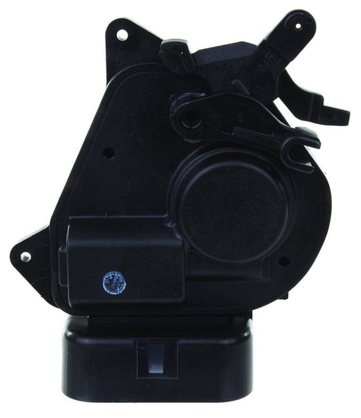 AISIN DLT-105 Door Lock Actuator Motor