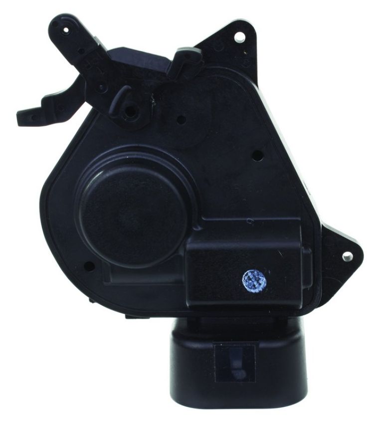 AISIN DLT-108 Door Lock Actuator Assembly