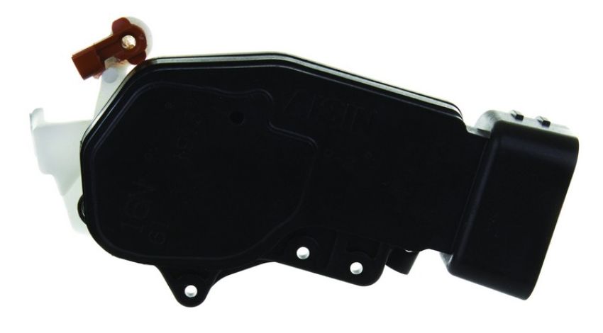 AISIN DLT-109 Door Lock Actuator Motor