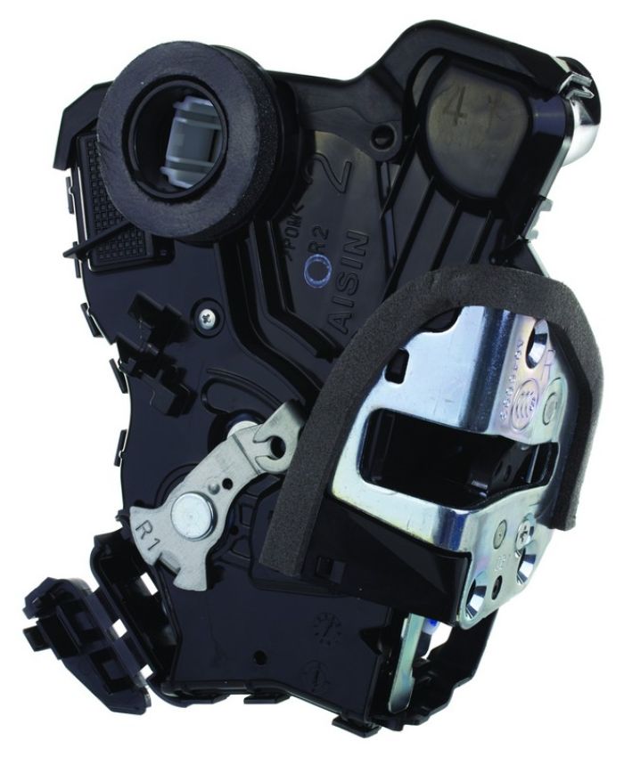 AISIN DLT-116 Door Lock Actuator Assembly