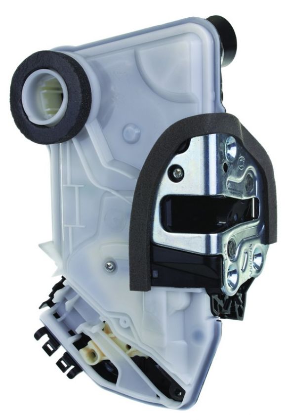AISIN DLT-117 Door Lock Actuator Assembly