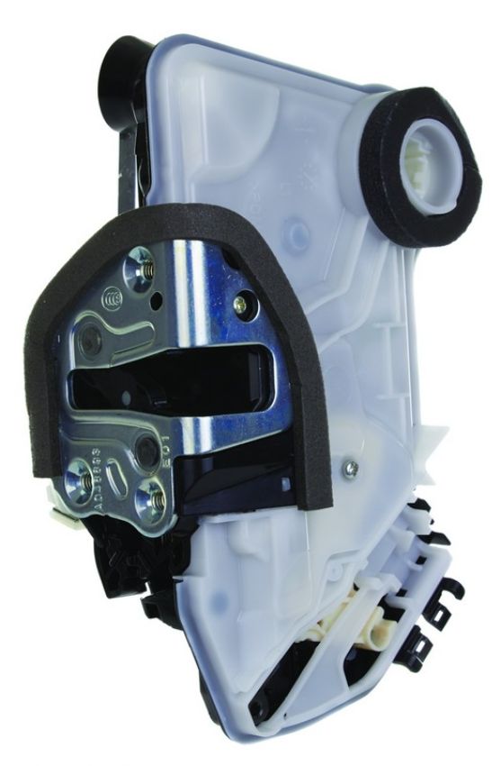 AISIN DLT-119 Door Lock Actuator Assembly