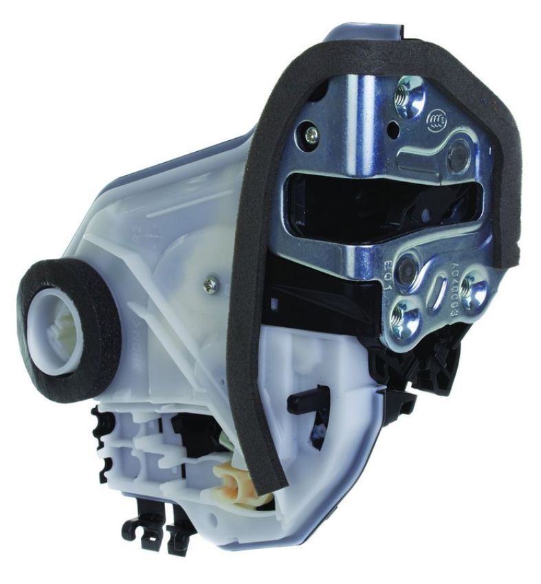 AISIN DLT-120 Door Lock Actuator Assembly