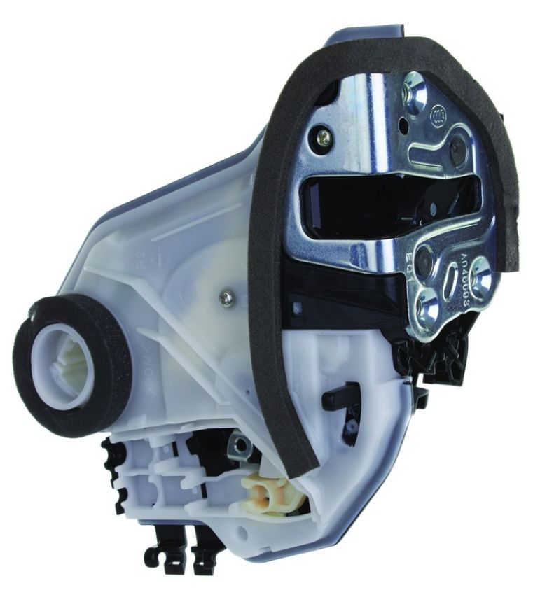 AISIN DLT-121 Door Lock Actuator Assembly