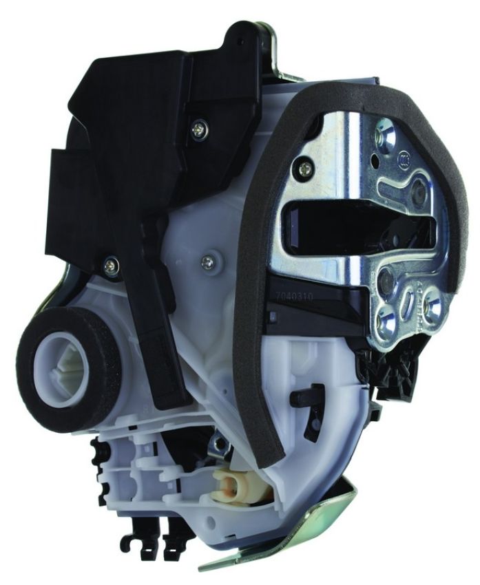AISIN DLT-122 Door Lock Actuator Assembly