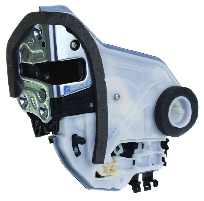 AISIN DLT-123 Door Lock Actuator Assembly