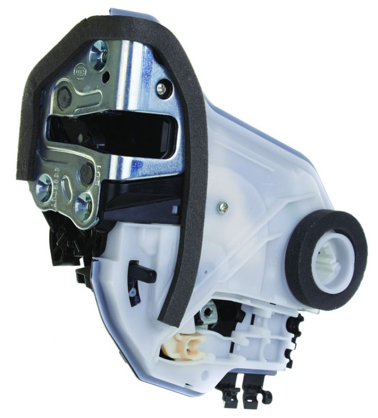 AISIN DLT-124 Door Lock Actuator Assembly
