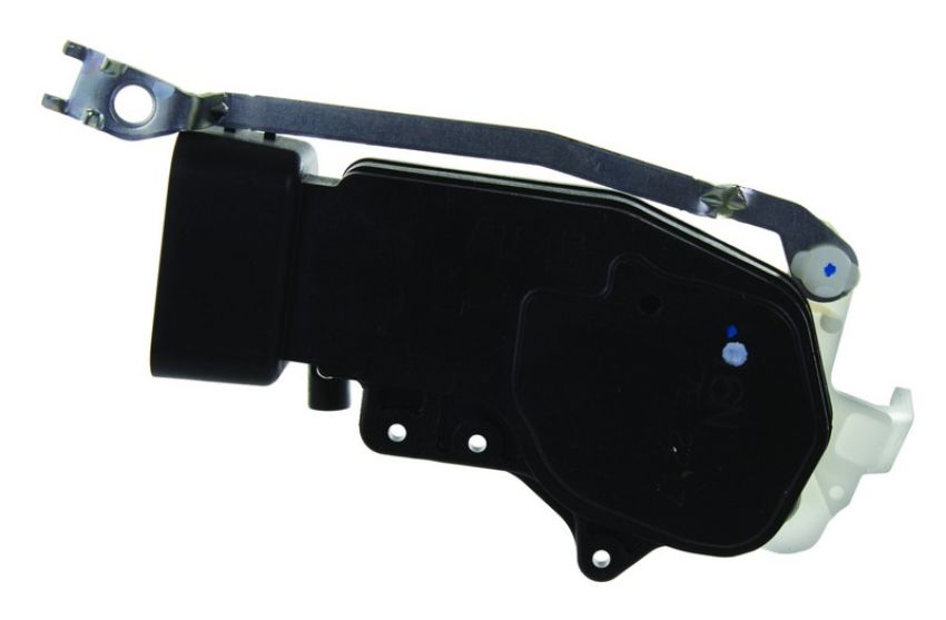 AISIN DLT-130 Door Lock Actuator Motor