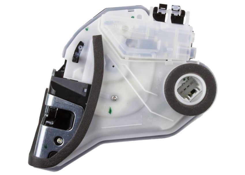 AISIN DLT-133 Door Lock Actuator Assembly