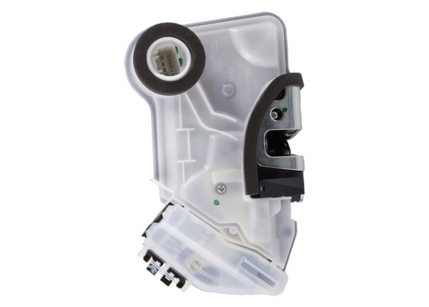 AISIN DLT-135 Door Lock Actuator Assembly