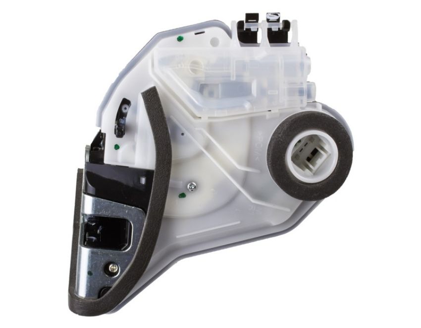 AISIN DLT-136 Door Lock Actuator Assembly