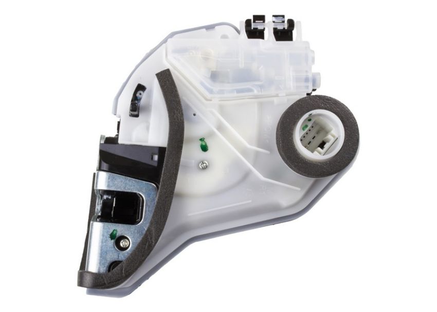 AISIN DLT-137 Door Lock Actuator Assembly