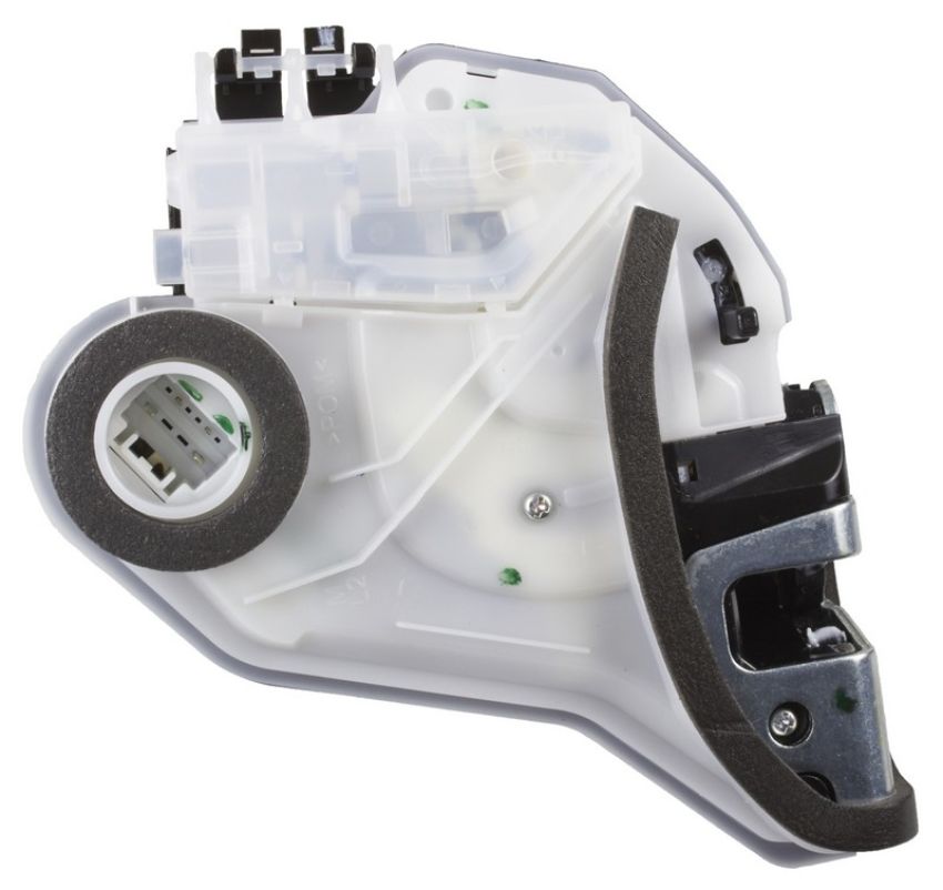 AISIN DLT-138 Door Lock Actuator Assembly