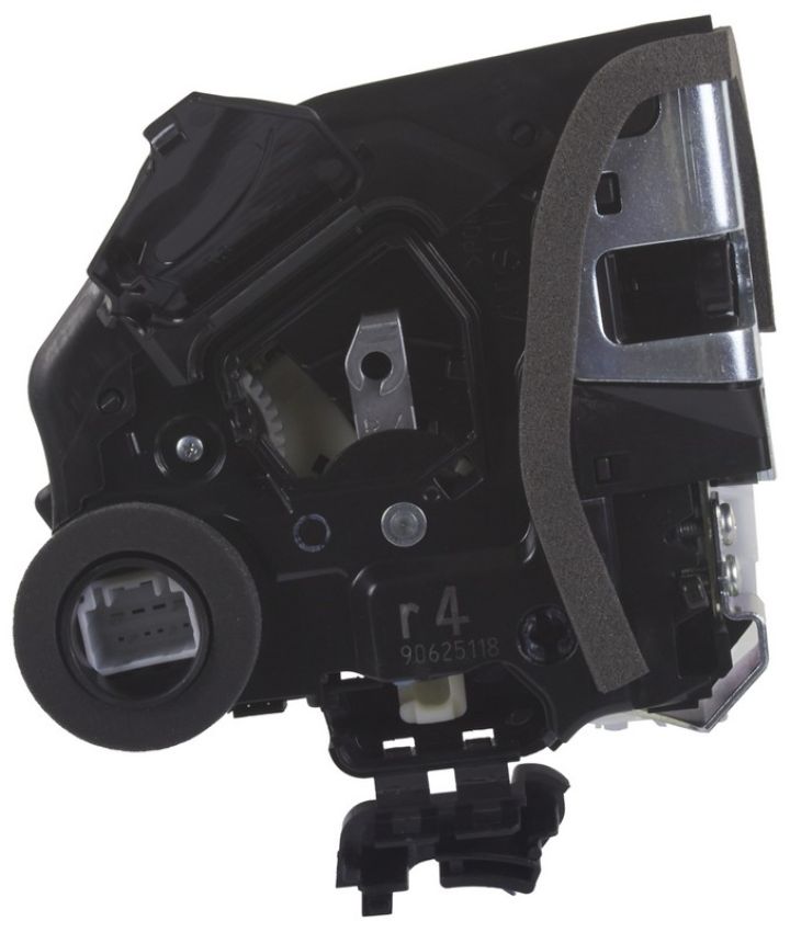 AISIN DLT-143 Door Lock Actuator Assembly