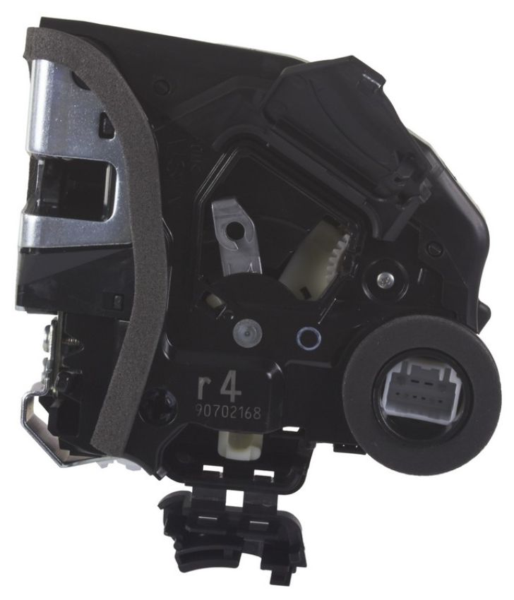 AISIN DLT-144 Door Lock Actuator Assembly