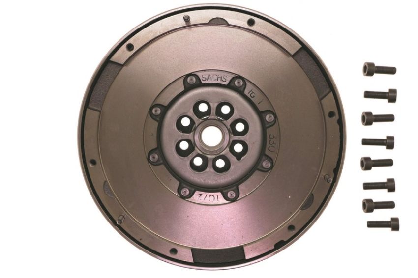 Sachs DMF91062