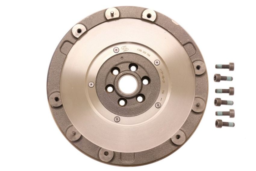 Sachs DMF91100