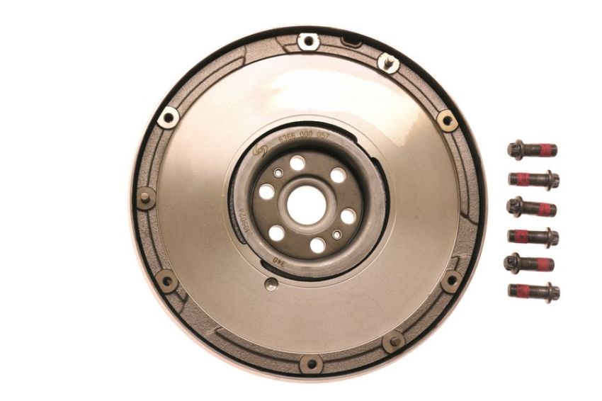 Sachs DMF91101