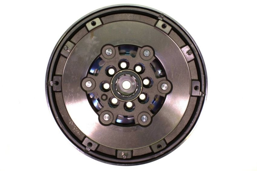 Sachs DMF91118