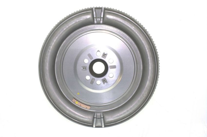Sachs DMF91126
