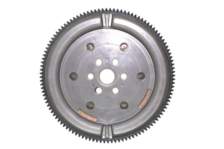 Sachs DMF91130