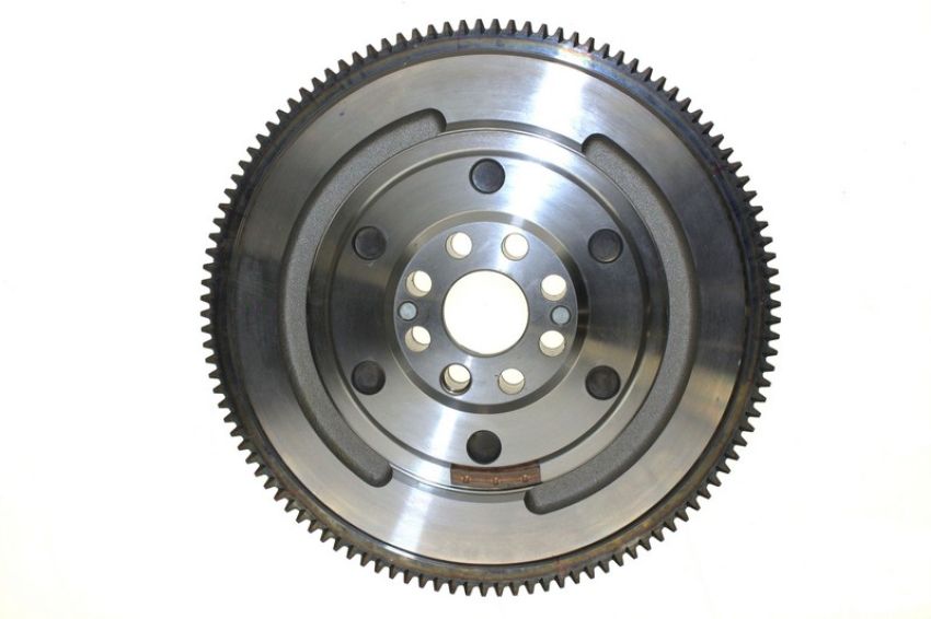 Sachs DMF91135