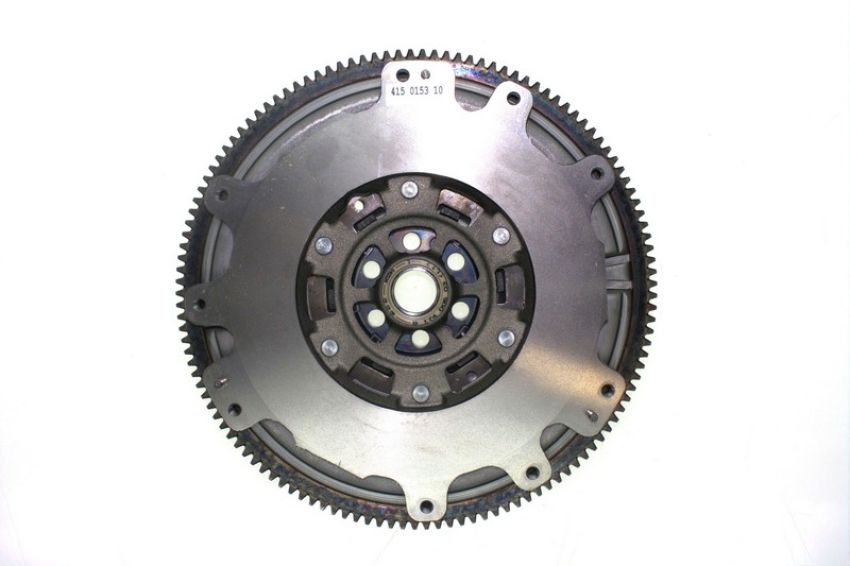 Sachs DMF91140