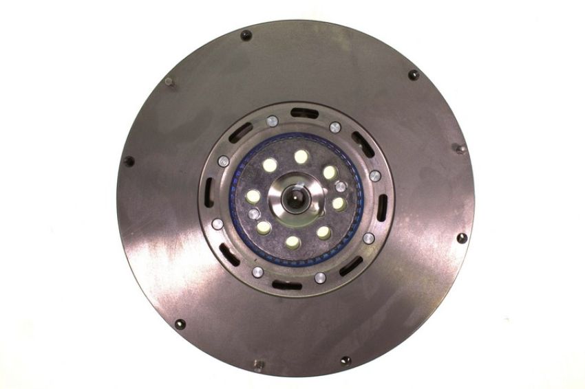 Sachs DMF91141