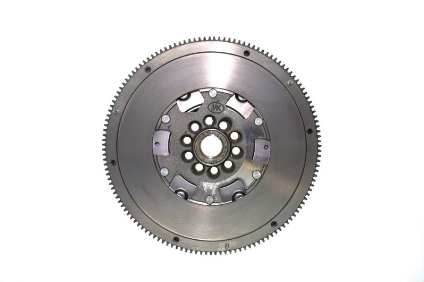 Sachs DMF91145