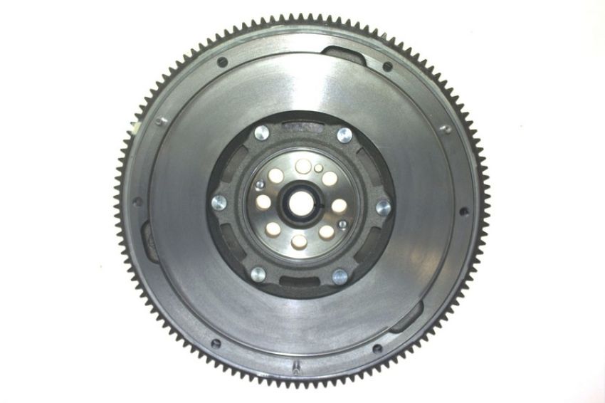 Sachs DMF91150