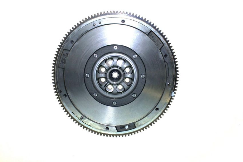 Sachs DMF91151