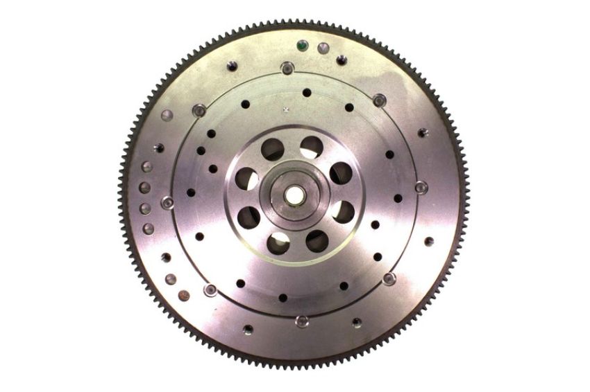 Sachs DMF91156