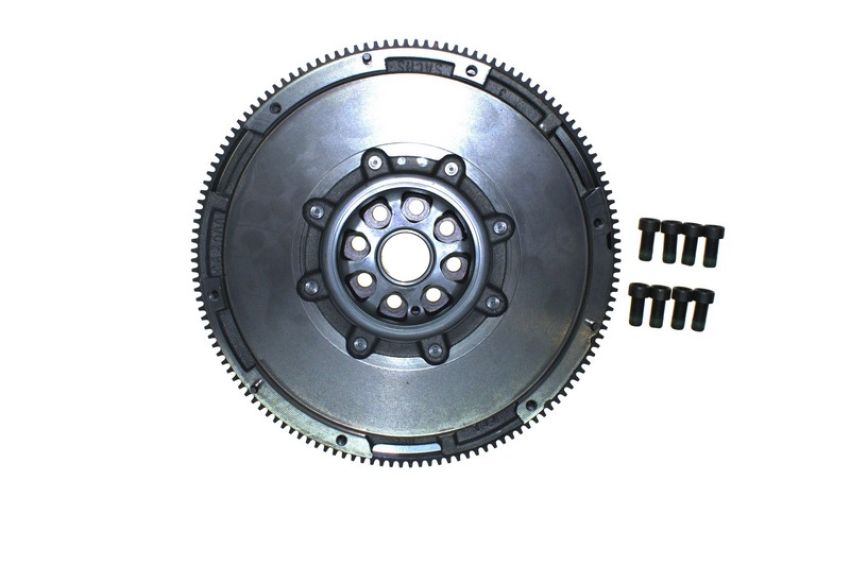 Sachs DMF91158